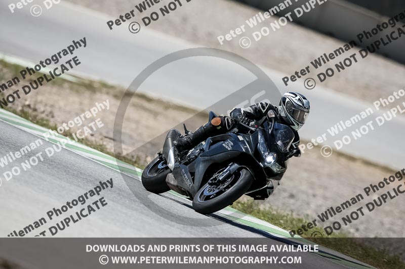 enduro digital images;event digital images;eventdigitalimages;no limits trackdays;park motor;park motor no limits trackday;park motor photographs;park motor trackday photographs;peter wileman photography;racing digital images;trackday digital images;trackday photos